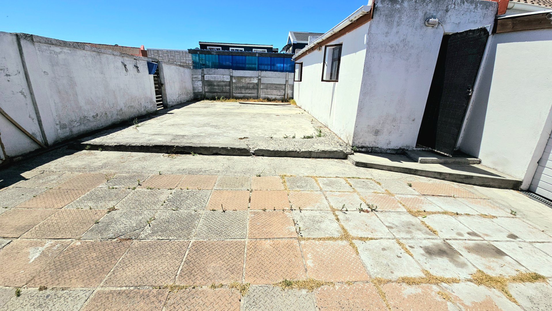 3 Bedroom Property for Sale in San Remo Western Cape